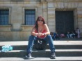 /album/mi-familia/fotos-vacaciones-2010-2011-123-jpg/